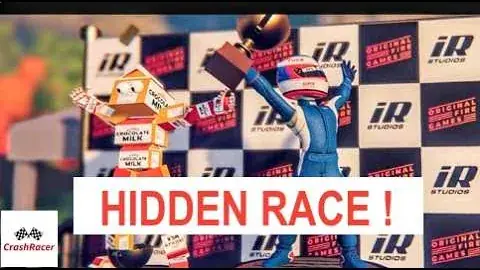 iRacing Arcade guide: Career Progression and Campus Upgrades